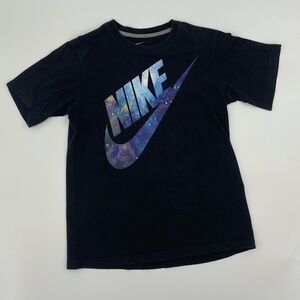 Y2K NIKE Tee